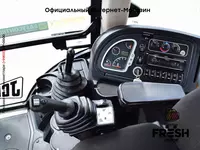 "Fresh online"©️ - Экскаватор-погрузчик JCB 3CX Contractor PRO AEC