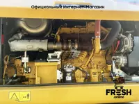 Колесный экскаватор Volvo EWR170E "Fresh online"©️