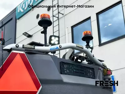 Колесный экскаватор Volvo EWR 150 E Steelwrist X18