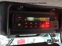 Экскаватор-погрузчик Caterpillar 444E Premier - Прочая спецтехника