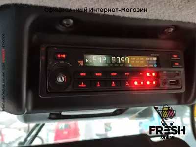 Экскаватор-погрузчик Caterpillar 444E Premier