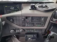 Volvo FH 460 6X2 Холодильник грузовик + прицеп - Прочие транспортные средства