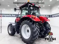 Трактор колесный Case IH Puma 150 (на заказ) - в рассрочку от 1 910 сум