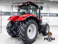 Трактор колесный Case IH Puma 150 (на заказ) В рассрочку