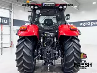 Трактор колесный Case IH Puma 150 (на заказ) "Fresh online"©️