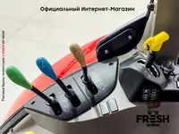 Трактор колесный Case IH Puma 150 (на заказ) Тракторы