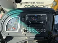 Новый экскаватор-погрузчик JCB 3CX - Прочая спецтехника