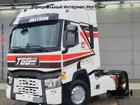 Renault T 480 4X2 Тягач