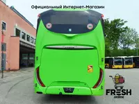 Туристический автобус IVECO Magelys Pro (на заказ) "Fresh online"©️