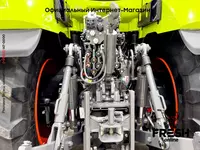 Трактор колесный DEMO Claas Axion 960 (на заказ) "Fresh online"©️