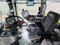 Трактор колесный DEMO Claas Axion 960 (на заказ) - "Fresh online"©️