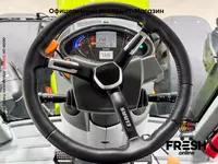 "Fresh online"©️ - Трактор колесный DEMO Claas Axion 960 (на заказ)