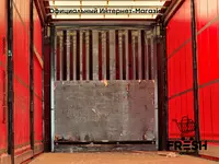 "Fresh online"©️ - Шторки Полуприцеп Krone SD (на заказ)