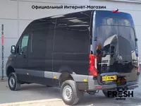 Mercedes Sprinter 319 CDI коммерческий транспорт - в рассрочку от 1 688 сум
