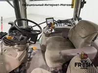 "Fresh online"©️ - Трактор John Deere 6155R
