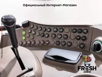 Трактор John Deere 6155R в рассрочку от 2 138 сум - "Fresh online"©️