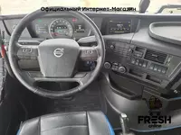 Volvo FH 540 4X2 Тягач - "Fresh online"©️