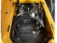 "Fresh online"©️ - Гусеничный экскаватор Volvo EC220EL