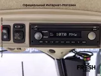 Кормоуборочные комбайны John Deere 8200 4WD Комбайны