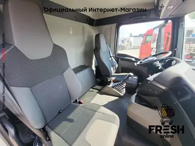 MAN TGS 41.400 8X4 Самосвал Грузовик