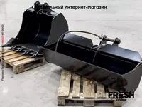 Экскаватор-погрузчик JCB 3CX Eco Sitemaster в рассрочку от 2 130 сум - "Fresh online"©️