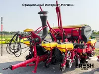 Сеялка высева пневматическая Tempo F8 (TPF8)