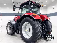 Трактор Case IH Puma 185 - в рассрочку от 1 970 сум