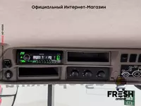 Трактор Case IH Puma 185 Тракторы