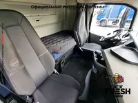 Грузовик Volvo FH 460 6X2 (метан) - Прочие транспортные средства