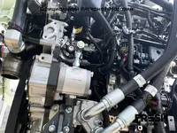 Двигатель Perkins 1204J-E44TA - "Fresh online"©️