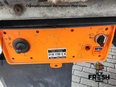 Шторки грузовик MAN TGX 24.480 6X2