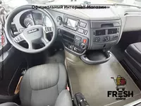 DAF XF 530 4X2 Тягач - "Fresh online"©️
