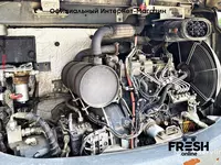 Колесный экскаватор Wacker Neuson EW 65 506 044 629 сум - "Fresh online"©️