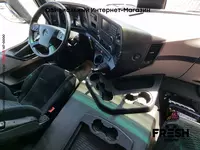 Грузовик Mercedes Antos 1830 4X2 - Бортовые грузовики