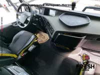 Volvo FH16 750 10X4 Шасси грузовик - "Fresh online"©️