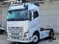 Volvo FH16 650 4X2 Тягач