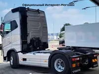 Volvo FH16 650 4X2 Тягач - в рассрочку от 1 222 сум