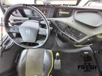 Volvo FH16 650 4X2 Тягач - "Fresh online"©️