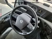 "Fresh online"©️ - Volvo FH16 650 4X2 Тягач