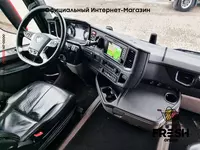 "Fresh online"©️ - Тягач Scania R500 4X2
