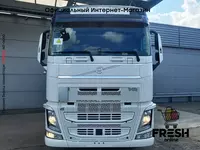 Volvo FH 460 4X2 Тягач В рассрочку