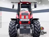 Трактор MTZ 1025.3 В рассрочку