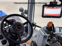 "Fresh online"©️ - (Продал) Трактор New Holland T7.210