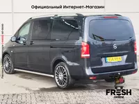 Mercedes Vito 114 коммерческий транспорт - в рассрочку от 795 сум