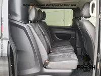 Mercedes Vito 114 коммерческий транспорт - Прочие транспортные средства
