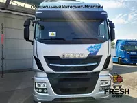 Iveco Stralis 460 4X2 Тягач (метан) В рассрочку