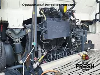 Iveco Stralis 460 4X2 Тягач (метан) - "Fresh online"©️