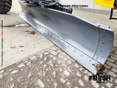 Грейдер Zoomlion PY190B 6X4