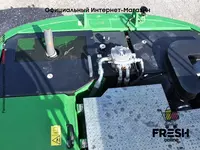 Колесный экскаватор Caterpillar CAT M 316 F Экскаваторы