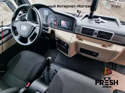 MAN TGM 15.290 4X2 закрытый Грузовик